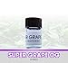 Kind Terpenes - 1 ml Super Grape OG Strain Specific Terpenes Solution Concentrate