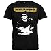 Lou Reed - Mens Transformer T-shirt