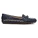 MICHAEL Michael Kors Women's Daisy Moccasin Loafers Shoes