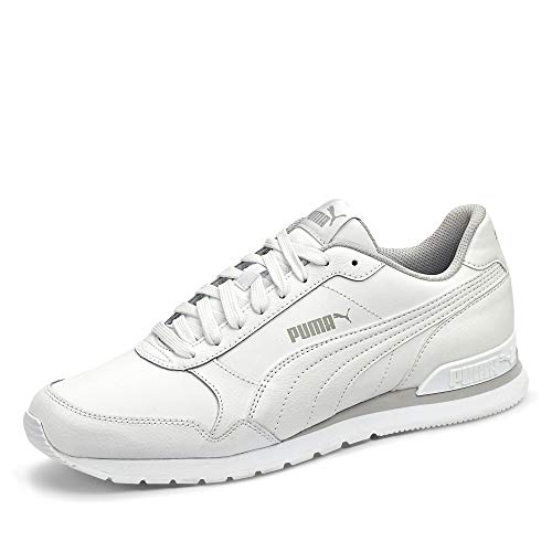 st runner v2 l jr puma