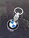 BMW Keychain set of 3