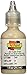 Scribbles DCSC302 Fabric Paint, Glitter, 1 ounce, Glittering Gold