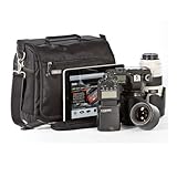 ThinkTank SubUrban Disguise 30 Shoulder Bag
