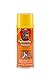 GREAT STUFF Fireblock 12 oz Insulating Foam Sealant