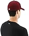adidas Men's Rucker Stretch Fit Cap