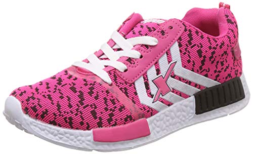 sparx running shoes for ladies