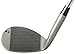 Pinemeadow Wedge (Right-Handed, 60-Degrees)