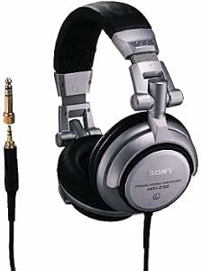 Amazon.com: Sony mdr-z700dj Headphones : Electrónica