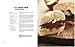 Food Network Kitchens Cookbook: Fresh Ideas, Bold Flavors, Tips & Techniques