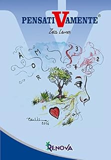 Livro Pensativamente