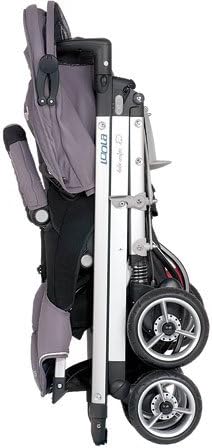 poussette loola ancien modele