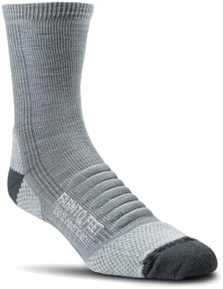 grey dress socks amazon 120 Pairs Men's Cotton Blend Crew Dress Socks