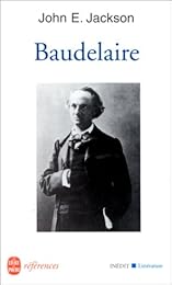 Baudelaire