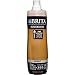 Brita 20 Ounce Sport Water Bottles with Filter - BPA Free - Orange