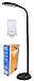 Baltoro-Power SL5729B Floor Lamp Natural Spectrum Sunlight, 10