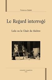 Le  regard interrogé