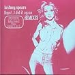 Oops!...I Did It Again Remixes