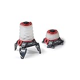 Princeton Tec Helix Backcountry Lantern