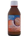 Care Calamine Lotion 200Ml