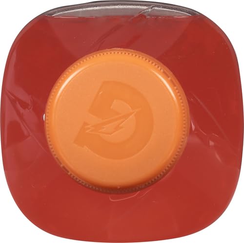 GATORADE, ZERO STRAWBERRY KIWI, 20 OUNCE