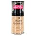 REVLON FOUNDATION PHOTOREADY Airbrush Effect SPF20 30ml - Choose Shade