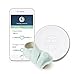 Owlet Smart Sock 2 Baby Monitor (Renewed)