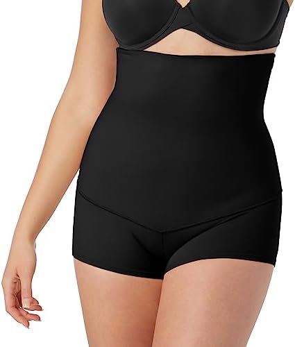 Thigh Slimmer Flexees Women's Shapewear Maidenform Flexees