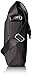 Baggallini Beijing Cross-Body Bag