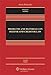 Problems & Materials on Debtor & Creditor Law 4e