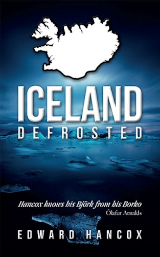 Download Iceland, Defrosted (English Edition) PDF