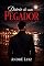 Livro Diário de um pegador