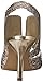 Bandolino Women's Mirabella Fabric Dress Pump