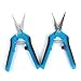 Growsun Garden Shears Trimming Scissors Hydroponic Prunerthumb 2