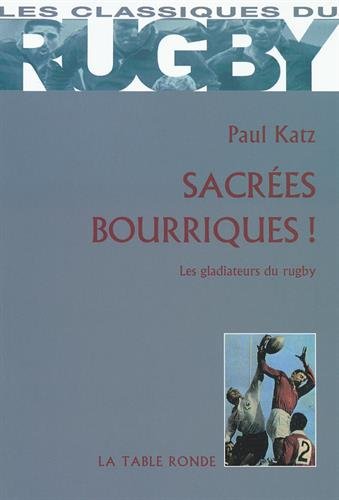 Sacrées bourriques !
