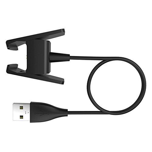 1 CAVN+Compatible+Charger+Replacement+Charging