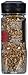 McCormick Gourmet Collection, Cuban Blend, 1.75-Ounce