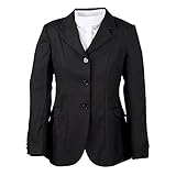 Dublin Childs Ashby Show Jacket III