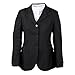 Dublin Childs Ashby Show Jacket III