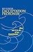 L'acceptation profonde : Dire oui à la vie... et se transformer by