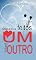 Livro Feitos um para o outro