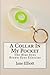 A Collar In My Pocket: Blue Eyes/Brown Eyes Exercise - Book by Jane Elliott