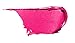 wet n wild Mega Last Lip Color, Don't Blink Pink, 0.11 Ounce