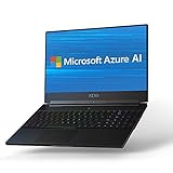 Gigabyte AERO 15-X9-RT5P