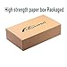Techypro Replacement Filters for Roomba 600 Series 550 560 614 620 630 650 660 665 680 690 695 Filter Side Roller Brush Vacuum Cleaner Replenishment Kit