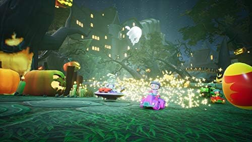 ryan's world nintendo switch game