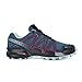 Salomon Women's Speedcross 4 Cs W Trail Runner
