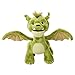 Pete's Dragon Disney's Lovable Elliot Plush, 10