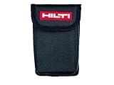 Hilti 206849 Toolbag Pra 61