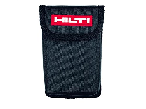 Hilti 206849 Toolbag Pra 61