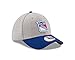 New Era NHL Adult Change Up Redux 39THIRTY Stretch Fit Cap